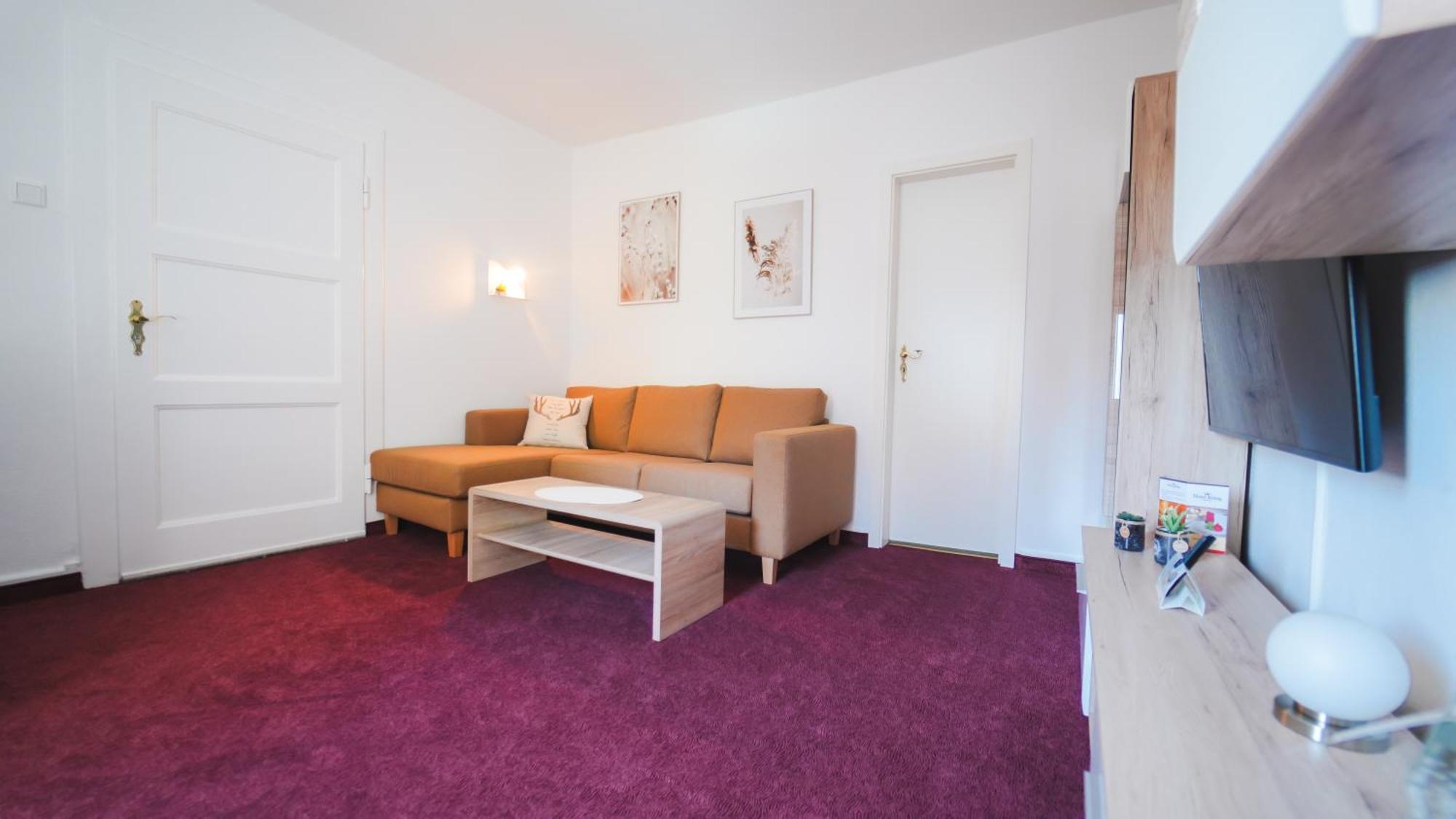 Hotel Koenig Remscheid Buitenkant foto