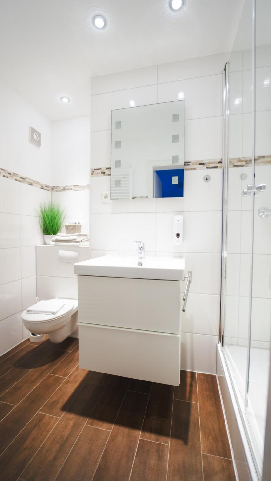 Hotel Koenig Remscheid Buitenkant foto